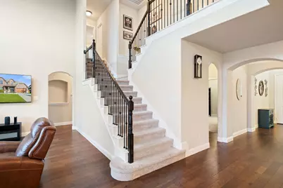 14838 Speargrass Drive, Frisco, TX 75033 - Photo 14