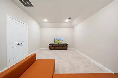 14838 Speargrass Drive, Frisco, TX 75033 - Photo 34