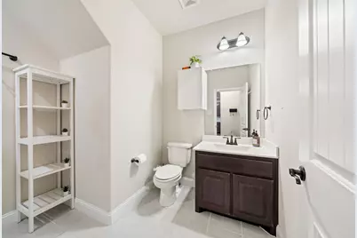 14838 Speargrass Drive, Frisco, TX 75033 - Photo 30