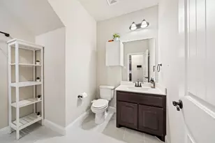 14838 Speargrass Dr, Frisco, TX 75033 - Photo 30