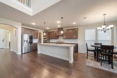 14838 Speargrass Drive, Frisco, TX 75033 - Photo 10