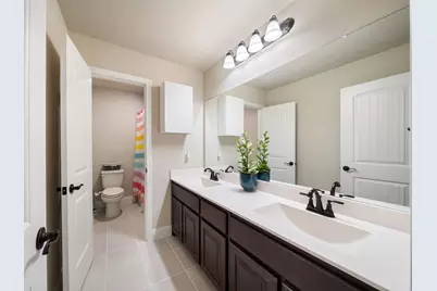 14838 Speargrass Drive, Frisco, TX 75033 - Photo 28