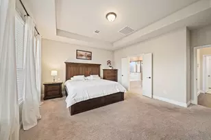 14838 Speargrass Dr, Frisco, TX 75033 - Photo 22