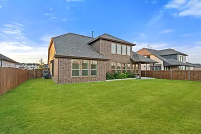 14838 Speargrass Drive, Frisco, TX 75033 - Photo 38