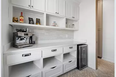 6305 Sage Creek Drive, Godley, TX 76044 - Photo 12