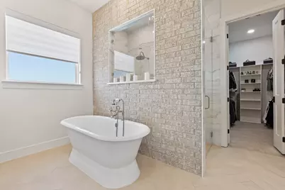 6305 Sage Creek Drive, Godley, TX 76044 - Photo 32