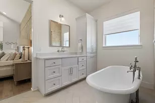 6305 Sage Crk Dr, Godley, TX 76044 - Photo 34