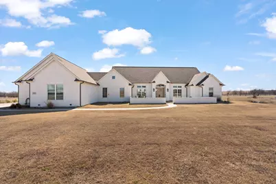 6305 Sage Creek Drive, Godley, TX 76044 - Photo 1