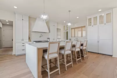 6305 Sage Creek Drive, Godley, TX 76044 - Photo 10