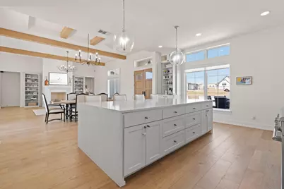 6305 Sage Creek Drive, Godley, TX 76044 - Photo 4