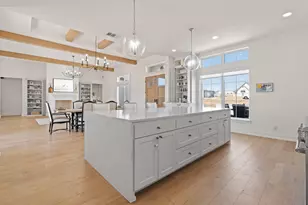 6305 Sage Crk Dr, Godley, TX 76044 - Photo 4