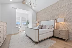 6305 Sage Crk Dr, Godley, TX 76044 - Photo 30