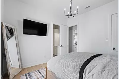 6305 Sage Creek Drive, Godley, TX 76044 - Photo 16