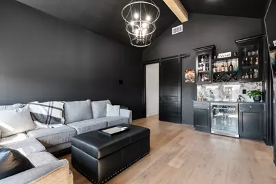 6305 Sage Creek Drive, Godley, TX 76044 - Photo 28