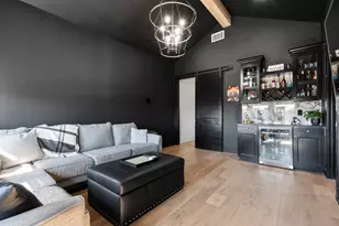 6305 Sage Crk Dr, Godley, TX 76044 - Photo 28