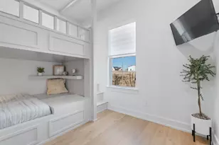 6305 Sage Crk Dr, Godley, TX 76044 - Photo 22