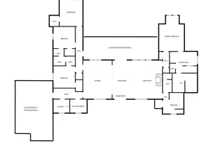 6305 Sage Crk Dr, Godley, TX 76044 - Photo 40