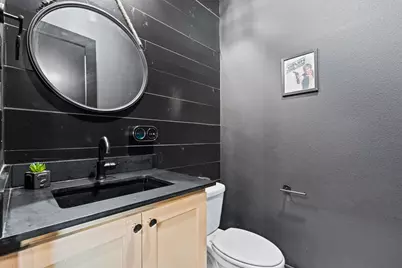 6305 Sage Creek Drive, Godley, TX 76044 - Photo 28