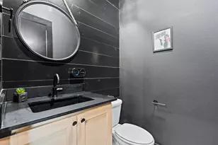 6305 Sage Crk Dr, Godley, TX 76044 - Photo 28