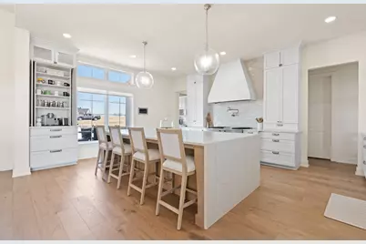 6305 Sage Creek Drive, Godley, TX 76044 - Photo 10