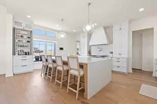 6305 Sage Crk Dr, Godley, TX 76044 - Photo 10