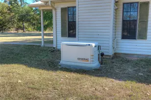 331 Co Rd 1887, Yantis, TX 75497 - Photo 30