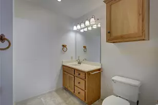 331 Co Rd 1887, Yantis, TX 75497 - Photo 18