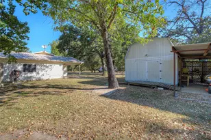 331 Co Rd 1887, Yantis, TX 75497 - Photo 32