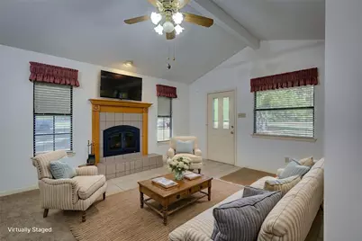 331 County Road 1887, Yantis, TX 75497 - Photo 8