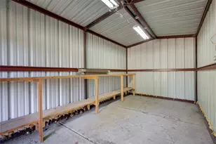 331 Co Rd 1887, Yantis, TX 75497 - Photo 36