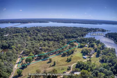 331 County Road 1887, Yantis, TX 75497 - Photo 38