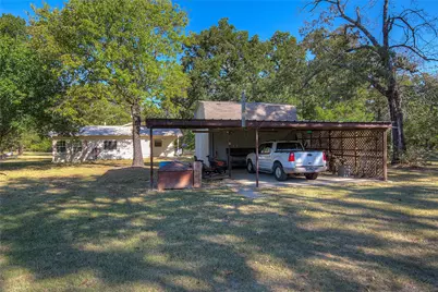 331 County Road 1887, Yantis, TX 75497 - Photo 32