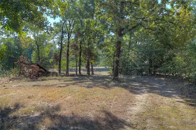 331 County Road 1887, Yantis, TX 75497 - Photo 38