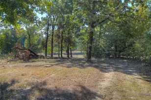 331 Co Rd 1887, Yantis, TX 75497 - Photo 38