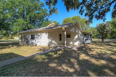 331 County Road 1887, Yantis, TX 75497 - Photo 28