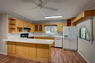 331 Co Rd 1887, Yantis, TX 75497 - Photo 10