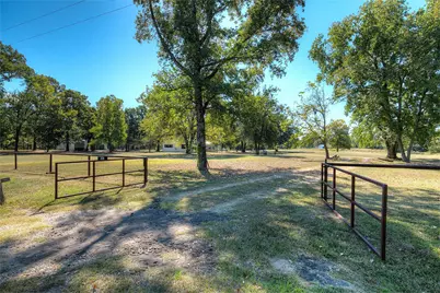 331 County Road 1887, Yantis, TX 75497 - Photo 6