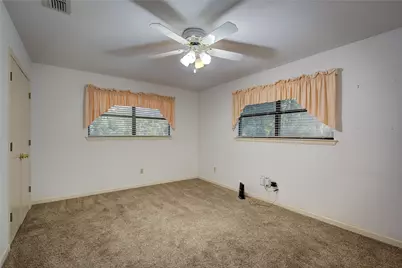 331 County Road 1887, Yantis, TX 75497 - Photo 14