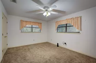 331 Co Rd 1887, Yantis, TX 75497 - Photo 14