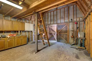 331 Co Rd 1887, Yantis, TX 75497 - Photo 34