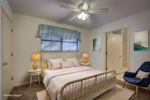 331 Co Rd 1887, Yantis, TX 75497 - Photo 22
