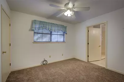 331 County Road 1887, Yantis, TX 75497 - Photo 20