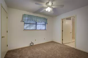 331 Co Rd 1887, Yantis, TX 75497 - Photo 20