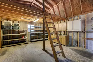 331 Co Rd 1887, Yantis, TX 75497 - Photo 32