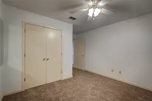 331 Co Rd 1887, Yantis, TX 75497 - Photo 20