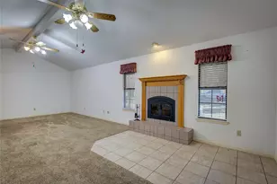 331 Co Rd 1887, Yantis, TX 75497 - Photo 8