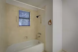 331 Co Rd 1887, Yantis, TX 75497 - Photo 18