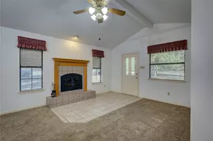 331 Co Rd 1887, Yantis, TX 75497 - Photo 6