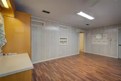 331 County Road 1887, Yantis, TX 75497 - Photo 12