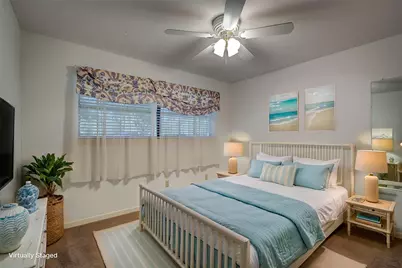 331 County Road 1887, Yantis, TX 75497 - Photo 20